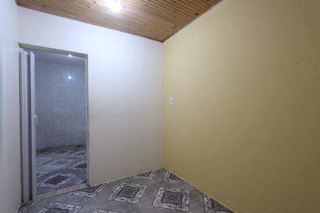 Casa para alugar com 80m², 2 quartos e sem vagaQuarto 2