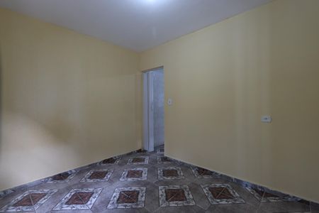 Casa para alugar com 80m², 2 quartos e sem vagaQuarto 1
