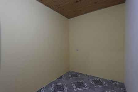 Casa para alugar com 80m², 2 quartos e sem vagaQuarto 2