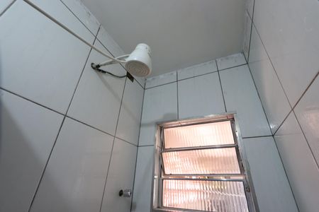 Casa para alugar com 80m², 2 quartos e sem vagaBanheiro