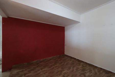 Casa para alugar com 80m², 2 quartos e sem vagaSala