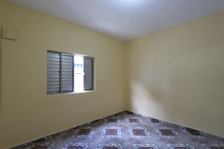 Casa para alugar com 80m², 2 quartos e sem vagaQuarto 1