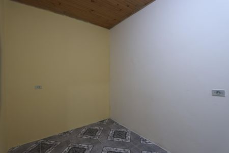 Casa para alugar com 80m², 2 quartos e sem vagaQuarto 2