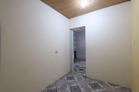 Casa para alugar com 80m², 2 quartos e sem vagaQuarto 2