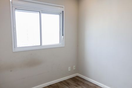 Apartamento à venda com 48m², 2 quartos e 1 vagaQuarto 2