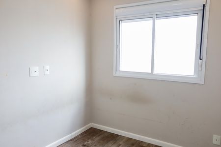 Apartamento à venda com 48m², 2 quartos e 1 vagaQuarto 2