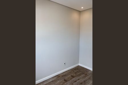 Apartamento à venda com 48m², 2 quartos e 1 vagaQuarto 2
