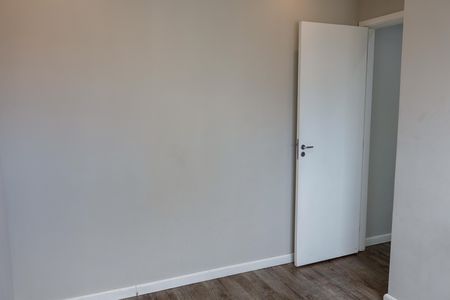 Apartamento à venda com 48m², 2 quartos e 1 vagaQuarto 2