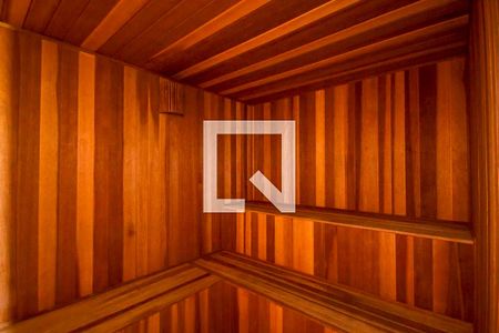 Apartamento à venda com 48m², 2 quartos e 1 vagaÁrea comum