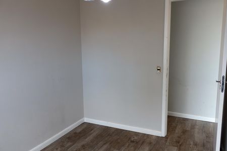 Quarto 1 de apartamento para alugar com 2 quartos, 48m² em Jaguaribe, Osasco