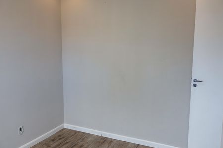 Apartamento à venda com 48m², 2 quartos e 1 vagaQuarto 2