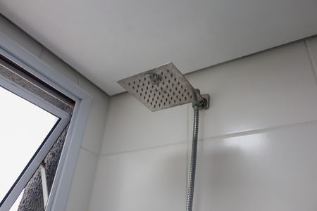 Apartamento à venda com 48m², 2 quartos e 1 vagaBanheiro