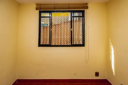 Apartamento à venda com 43m², 2 quartos e 1 vaga Apartamento à venda com 43m², 2 quartos e 1 vagaQuarto 1