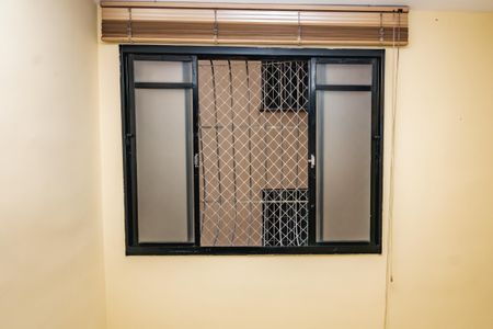 Apartamento à venda com 43m², 2 quartos e 1 vaga Apartamento à venda com 43m², 2 quartos e 1 vagaSala