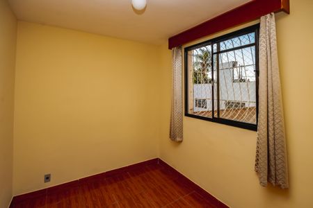 Apartamento à venda com 43m², 2 quartos e 1 vaga Apartamento à venda com 43m², 2 quartos e 1 vagaQuarto 2