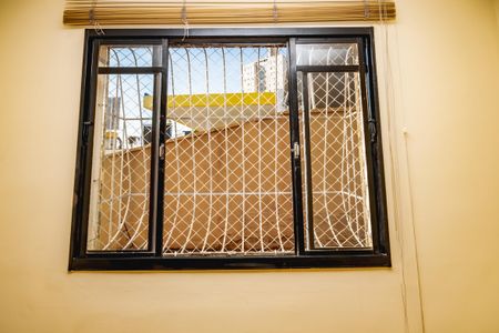 Quarto 1 de apartamento à venda com 2 quartos, 43m² em Alípio de Melo, Belo Horizonte