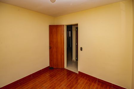 Apartamento à venda com 43m², 2 quartos e 1 vaga Apartamento à venda com 43m², 2 quartos e 1 vagaQuarto 1