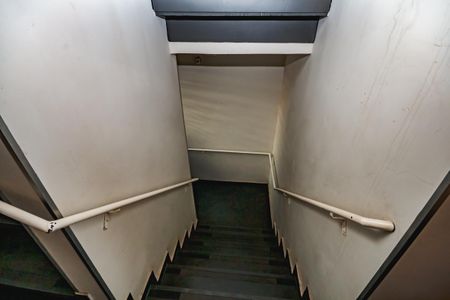 Apartamento à venda com 43m², 2 quartos e 1 vaga Apartamento à venda com 43m², 2 quartos e 1 vagaÁrea comum