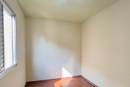 Apartamento para alugar com 60m², 2 quartos e 1 vagaQuarto 2