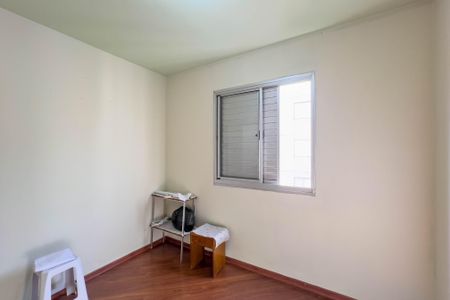 Apartamento para alugar com 60m², 2 quartos e 1 vagaQuarto 2