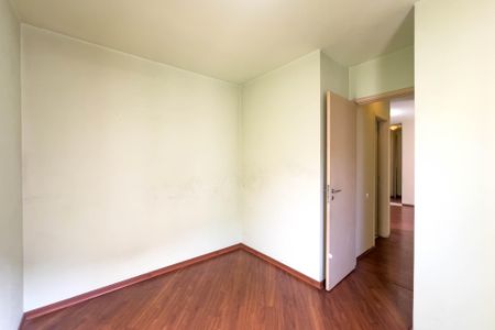 Quarto 1 de apartamento à venda com 2 quartos, 60m² em Cambuci, São Paulo
