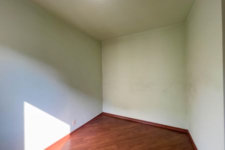 Apartamento para alugar com 60m², 2 quartos e 1 vagaQuarto 1
