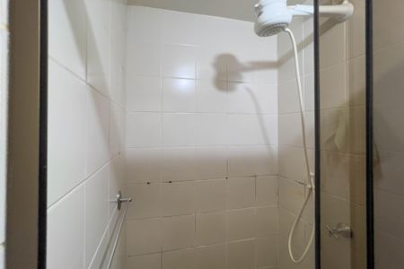 Apartamento para alugar com 60m², 2 quartos e 1 vagaBanheiro