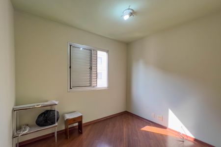 Quarto 2 de apartamento à venda com 2 quartos, 60m² em Cambuci, São Paulo