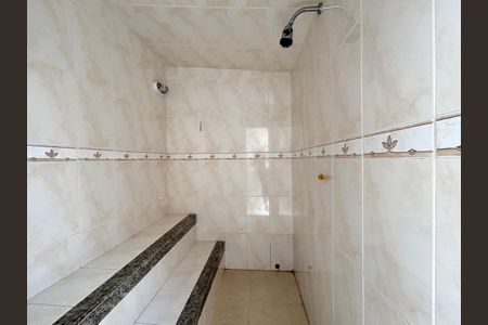 Apartamento para alugar com 210m², 4 quartos e 2 vagasCobertura