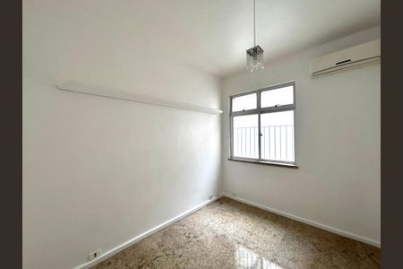 Apartamento para alugar com 210m², 4 quartos e 2 vagasSuíte 1