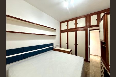 Apartamento para alugar com 210m², 4 quartos e 2 vagasQuarto 1