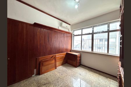 Apartamento para alugar com 210m², 4 quartos e 2 vagasQuarto 2