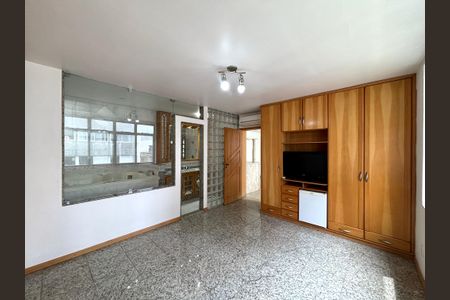 Apartamento para alugar com 210m², 4 quartos e 2 vagasSuite 2