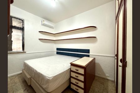 Apartamento para alugar com 210m², 4 quartos e 2 vagasQuarto 1