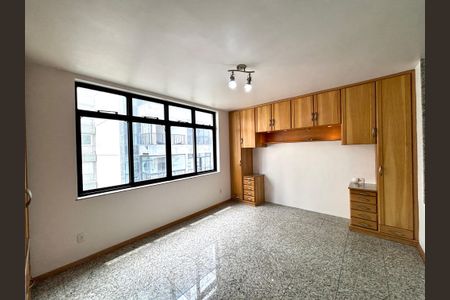 Apartamento para alugar com 210m², 4 quartos e 2 vagasSuite 2