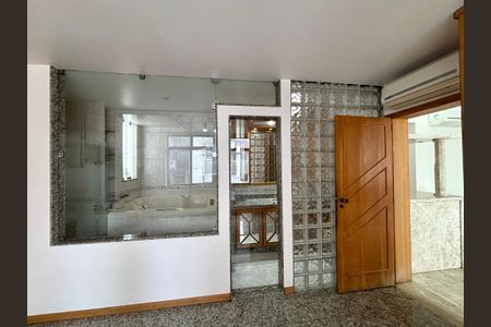 Apartamento para alugar com 210m², 4 quartos e 2 vagasSuite 2