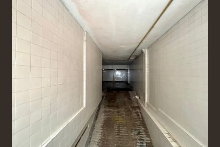 Apartamento para alugar com 210m², 4 quartos e 2 vagasGaragem