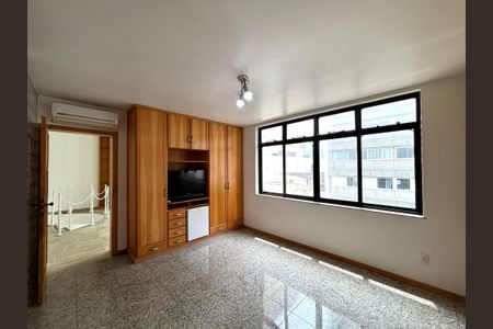 Apartamento para alugar com 210m², 4 quartos e 2 vagasSuite 2
