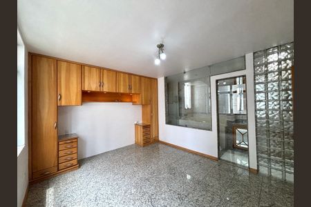 Apartamento para alugar com 210m², 4 quartos e 2 vagasSuite 2