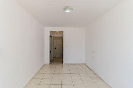 Studio de kitnet/studio para alugar com 1 quarto, 27m² em Vila Buarque, São Paulo