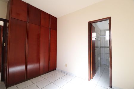 Apartamento para alugar com 95m², 3 quartos e 2 vagasSuíte