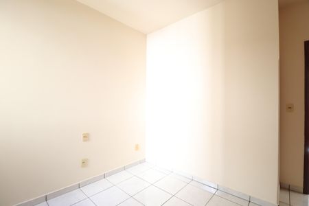 Apartamento para alugar com 95m², 3 quartos e 2 vagasQuarto 2