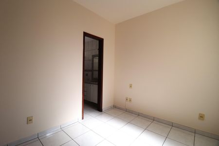 Apartamento para alugar com 95m², 3 quartos e 2 vagasSuíte