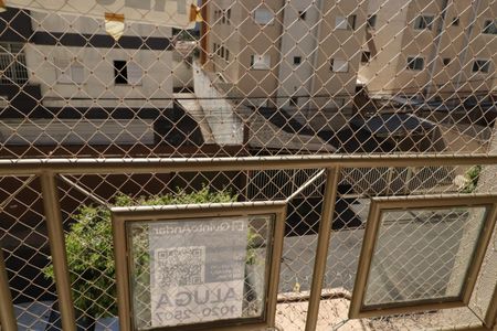 Apartamento para alugar com 95m², 3 quartos e 2 vagasPlaquinha