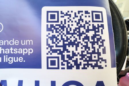 Apartamento para alugar com 95m², 3 quartos e 2 vagasPlaquinha