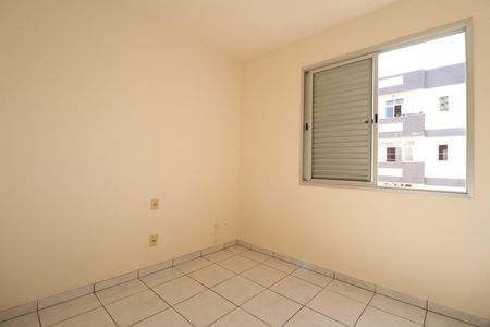 Apartamento para alugar com 95m², 3 quartos e 2 vagasQuarto 1