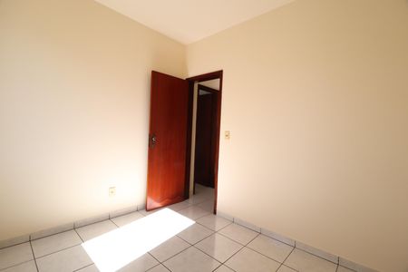Apartamento para alugar com 95m², 3 quartos e 2 vagasQuarto 1