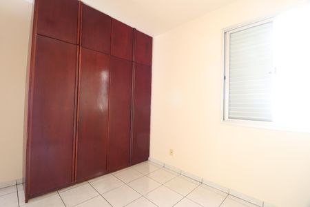 Apartamento para alugar com 95m², 3 quartos e 2 vagasQuarto 2