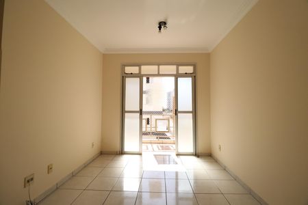 Apartamento para alugar com 95m², 3 quartos e 2 vagasSala