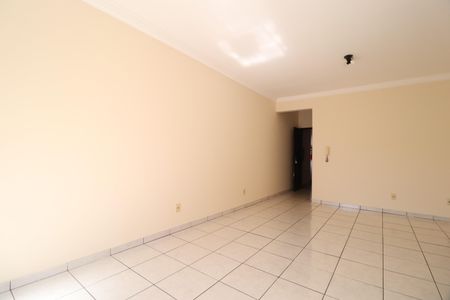 Apartamento para alugar com 95m², 3 quartos e 2 vagasSala